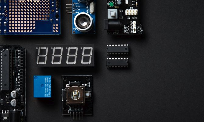 denloft.com