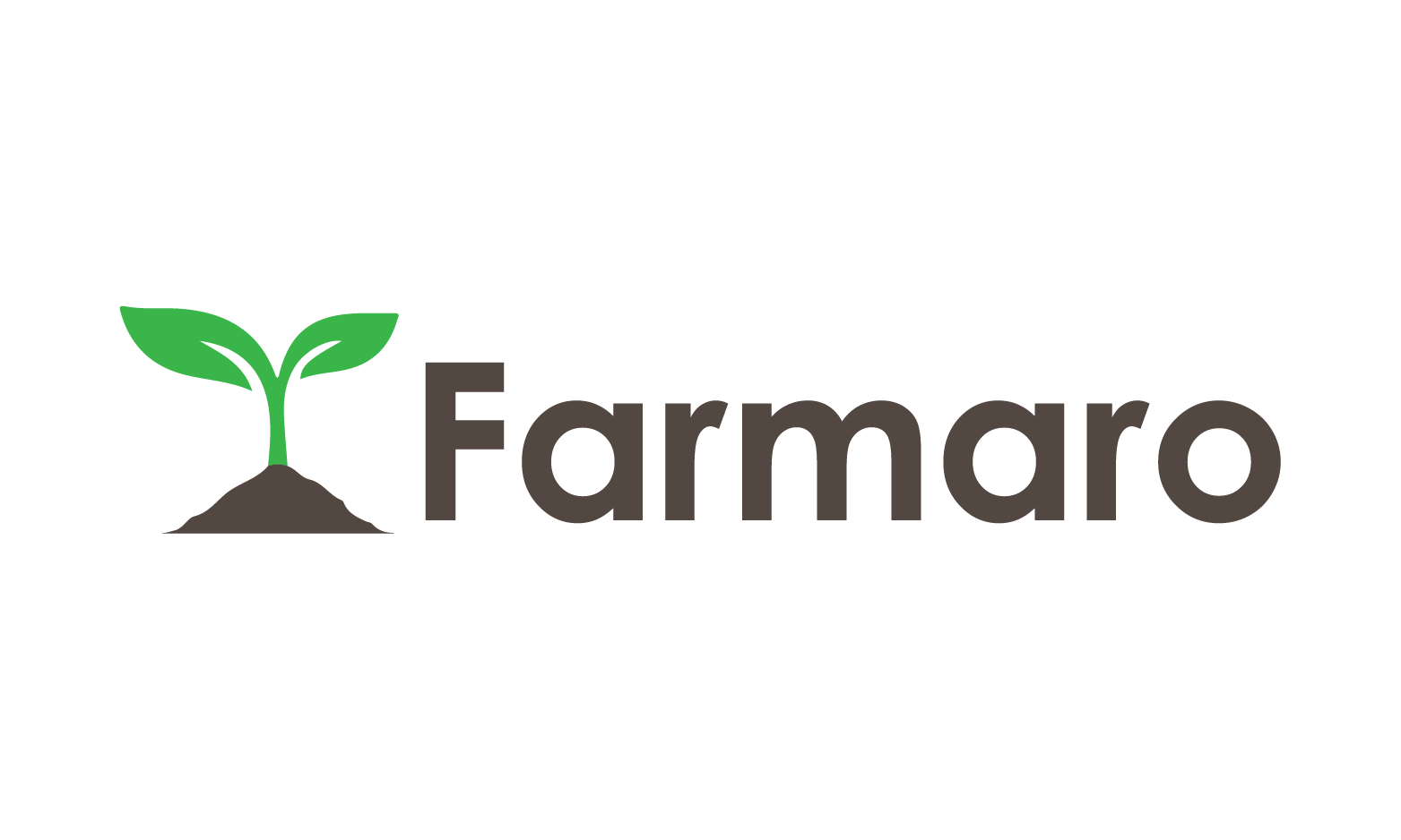 Available Business Name For Sale - Farmaro