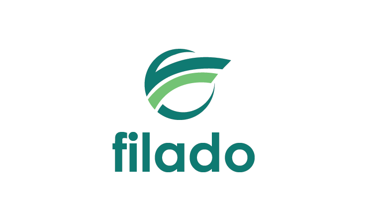 Available Business Name For Sale - Filado