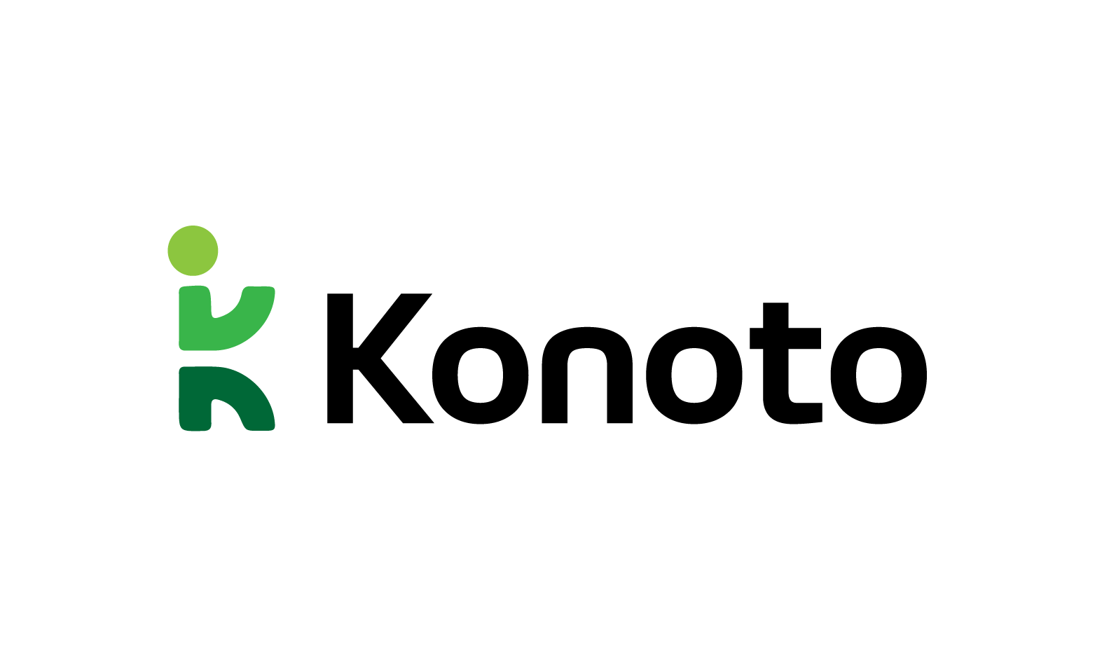 Available Business Name For Sale - Konoto