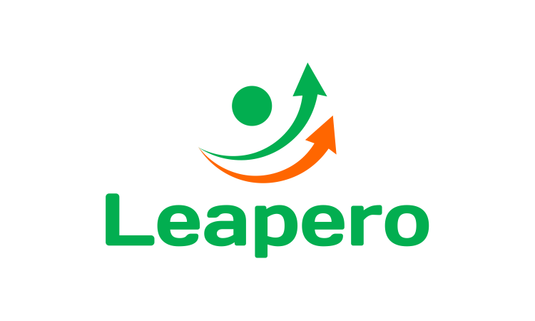 Available Business Name For Sale - Leapero