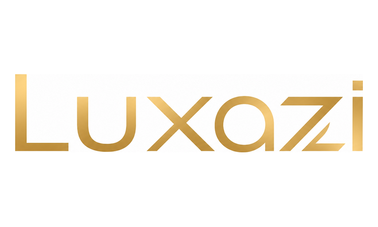 Available Business Name For Sale - Luxazi.com