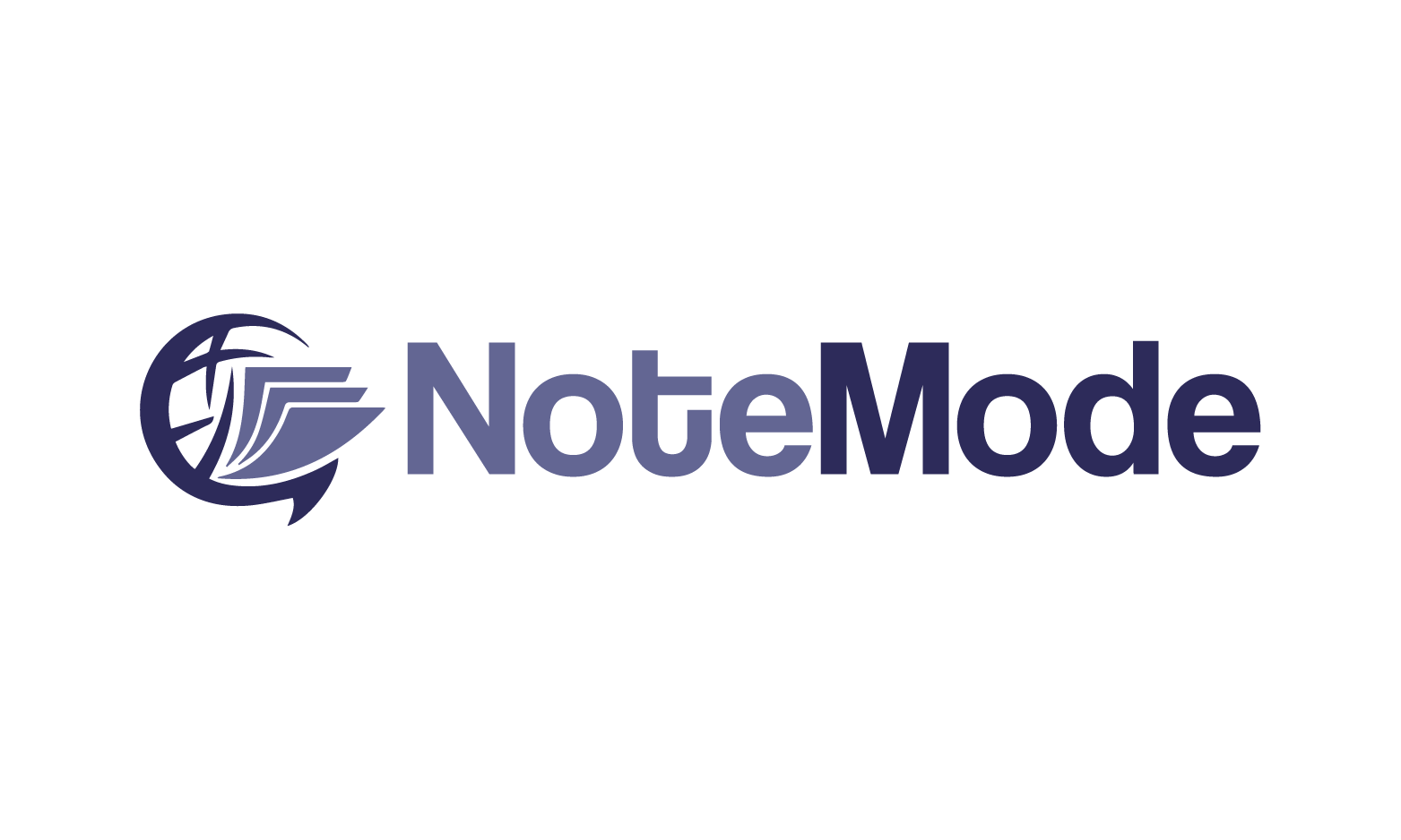 Available Business Name For Sale - NoteMode