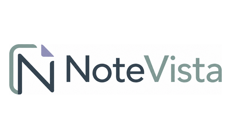 Available Business Name For Sale - NoteVista.com