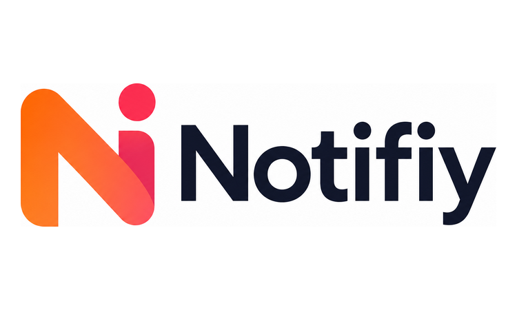 Available Business Name For Sale - Notifiy.com