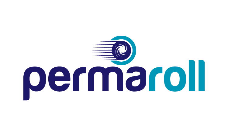 Available Business Name For Sale - PermaRoll