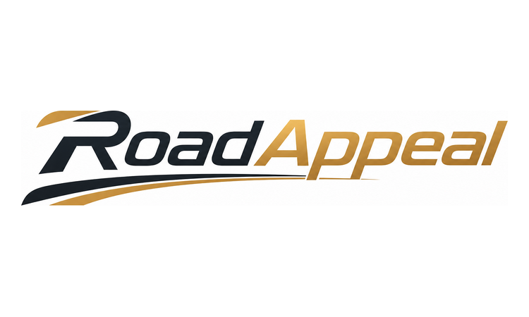 Available Business Name For Sale - RoadAppeal.com