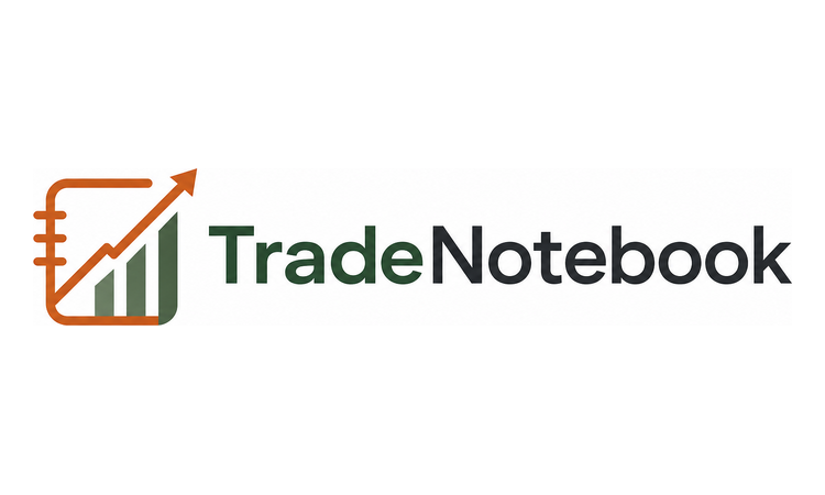 Available Business Name For Sale - TradeNotebook.com