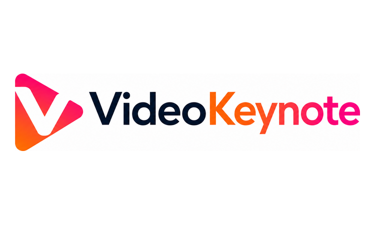 Available Business Name For Sale - Videokeynote.com